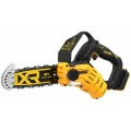 DeWALT DCMPS520N-XJ Akku-Astsäge 150mm XR (18V/ohne akku) DeWALT DCMPS520N-XJ Akku-Astsäge 150mm XR (18V/ohne akku)